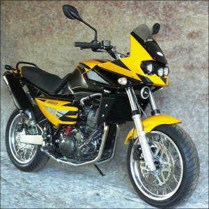 660 lADO DERECHO
