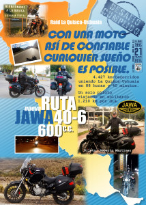 7 revista