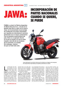 Informoto 1