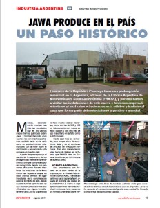 Informoto 1