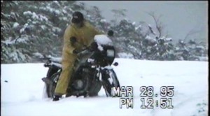 PDVD_000