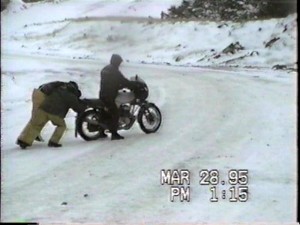 PDVD_018