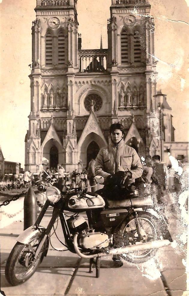 nosotros jawa2