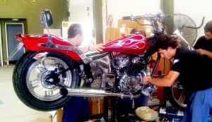 nosotros jawa7